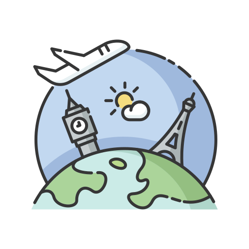 landheim-achtelsbach.de